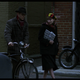 Image via The Weinstein Company/Screengrab